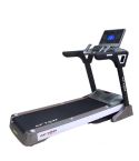 Afton Home Use Treadmill Afton Ak30