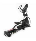 Afton Home Use Elliptical Trainer Sole E95