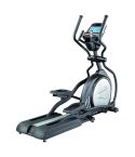 Afton Commercial Elliptical Afton Ex800