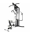 Afton 518Ci Pro Solid Home Gym Single Stack