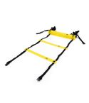 Dawson Sports Agility Ladder - 2m