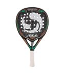 Sane Agressor IV legend Padel Racket