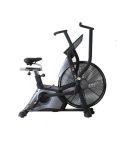 Marshal Fitness Commercial Use Air Bike Spinning Trainer