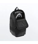 Head Alpha Sanyo Backpack