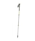 Vango Annapurna, Folding Walking Pole