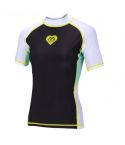 Aqua Marina ALLUV Women’s Rashguard