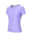 Aqua Marina DAZZLED Women's Rashguard