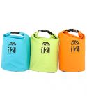 Aqua Marina Dry Bag Super Easy