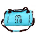 Aqua Marina Duffle Bag