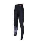 Aqua Marina ILLUSION Women's Pants