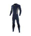 Aqua Marina MALIBU Men's Fullsuit