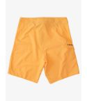 Quiksilver Men's Hila Soli 20" Boardshorts