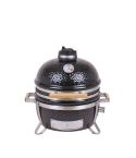 Monolith Icon Kamado Ceramic Grill