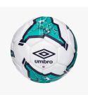 Umbro Neo Trainer Hs Balls White / Navy Blazer / Latigo Bay