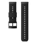 SUUNTO Athletic 3 Silicone Strap 