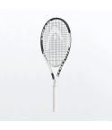 Head Attitude Pro Tennis Racquet