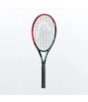 Head Attitude Tour Tennis Racquet