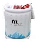 Aqua Marina Inflatable Can Cooler