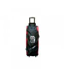 Aqua Marina Luggage Bag with Rolling Wheel 90L