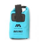 Aqua Marina Dry Bag Mini