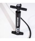 Aqua Marina Jombo Extra High Pressure Hand Pump Max. 20psi 