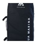 Aqua Marina Zip Backpack for iSUP