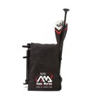 AQUA Marina Magic Adjustable Backpack Bags 