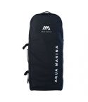 Aqua Marina Zip Backpack bags