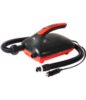 Aqua Marina 12V Electric Pump 20PSI