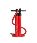 Aqua Marina Steam Triple Action Pump Liquid Air V3