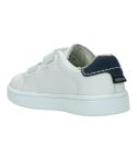 Pepe Jeans Murray Velcro Kids Boys Sneakers