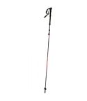 Vango Basho, Folding Walking Pole