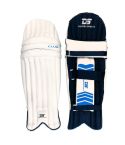 Dawson Sports Batting Pads - Boys