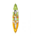 Aqua Marina Betta Reinforced Kayak Series Sizes: 10'3