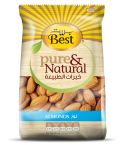 Best Pure & Natural Almonds Bag