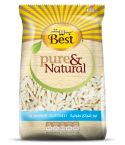 Best Pure & Natural Almonds Slivered Bag 150gm