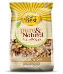 Best Pure & Natural Walnuts Bag