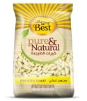 Best Pure & Natural Pine Seeds Bag 125gm