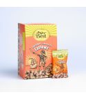 Best Castaway Cashews 13gm Box 24pcs