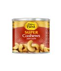 Best Super Cashews