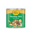 Best Healthy Mix Can 250gm