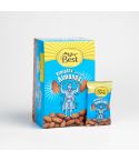 Best Almighty Almonds 13gm Box 24pcs