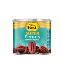 Best Super Pecans Halves Can