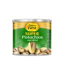 Best Super Pistachios