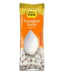 Best Pumpkin Seeds Bag 150gm