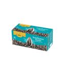 Best Sun Flower Seeds 25gm Box 10pcs