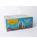 Best Sun Flower Seeds 50gm Box 6pcs