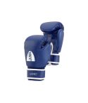 Green Hill  Hamed Children Boxing Gloves