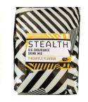 Stealth Big Endurance Drink Mix Pineapple 700g