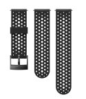 SUUNTO Athletic Silicone Strap 